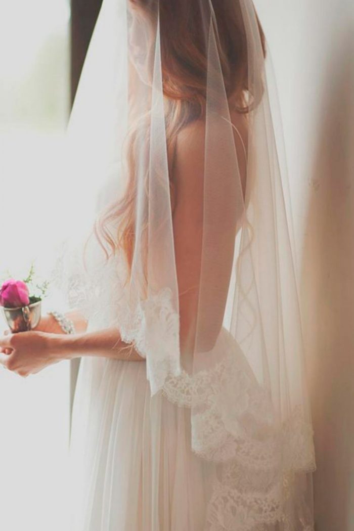 As 9 Tradições de Casamento Mais Famosas e Seus Significados