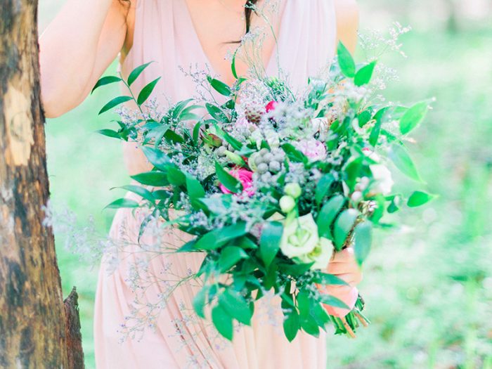 As 9 Tradições de Casamento Mais Famosas e Seus Significados