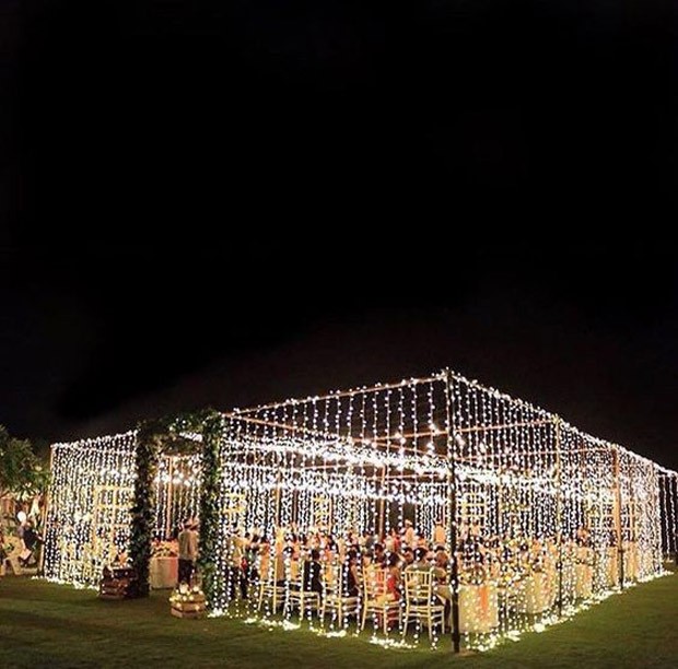 Festa ao Ar Livre 4