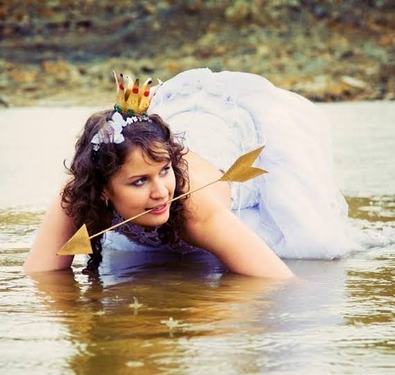 As 27 Piores Fotos de Casamento de Todos os Tempos