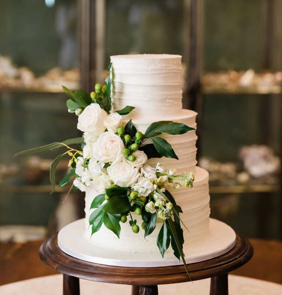 Bolo Tema Verão: 33 Ideias Maravilhosas! 15