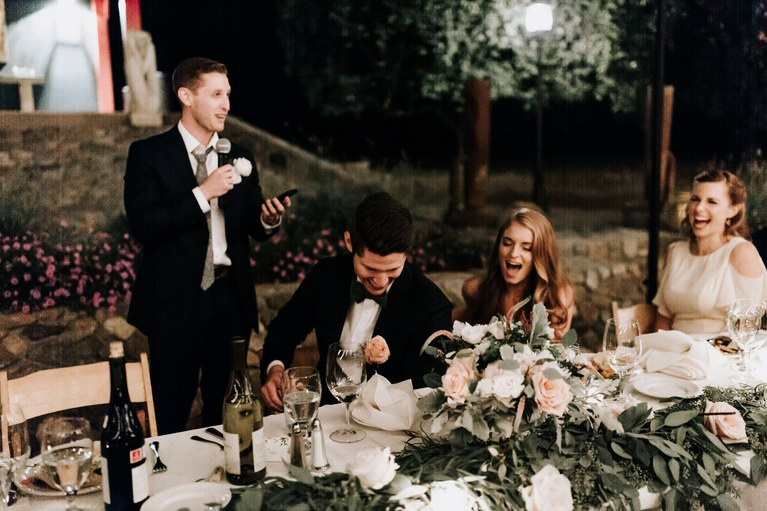 27 Ideias Criativas Para Casamento 26